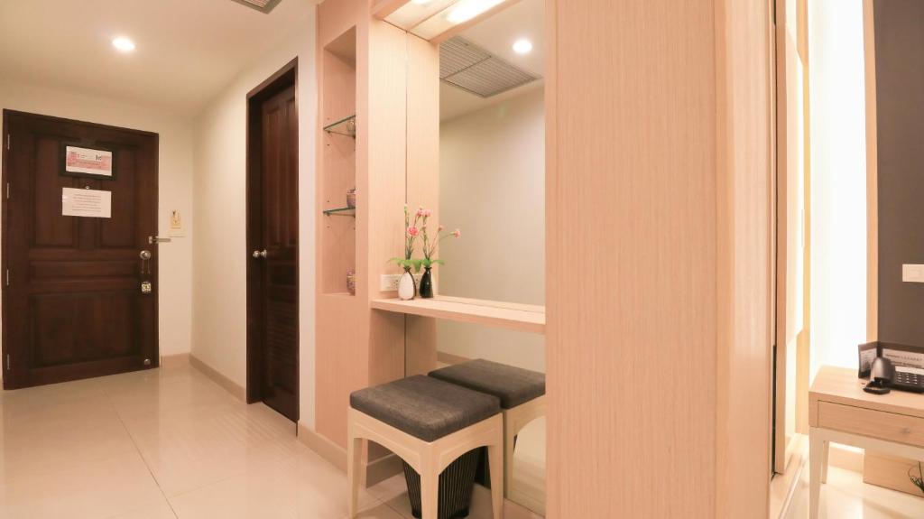 La Maison Hua Hin - 8