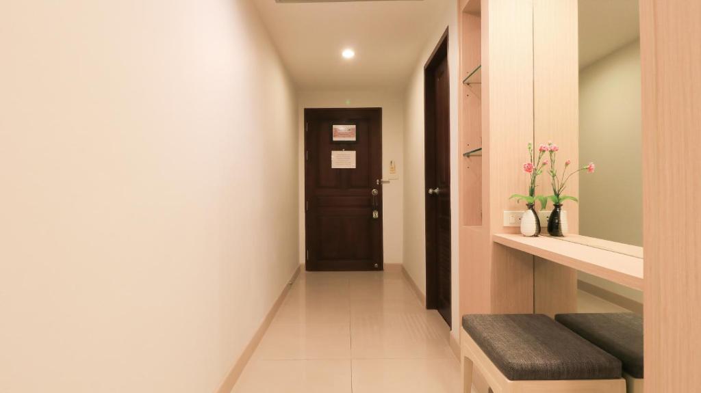 La Maison Hua Hin - 7