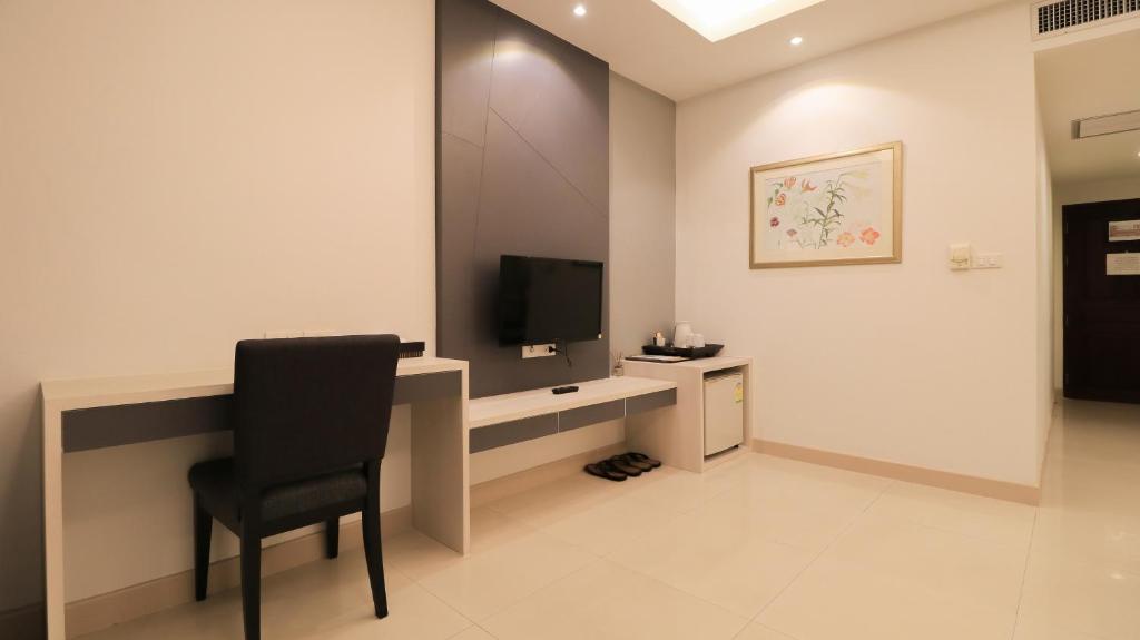 La Maison Hua Hin - 6