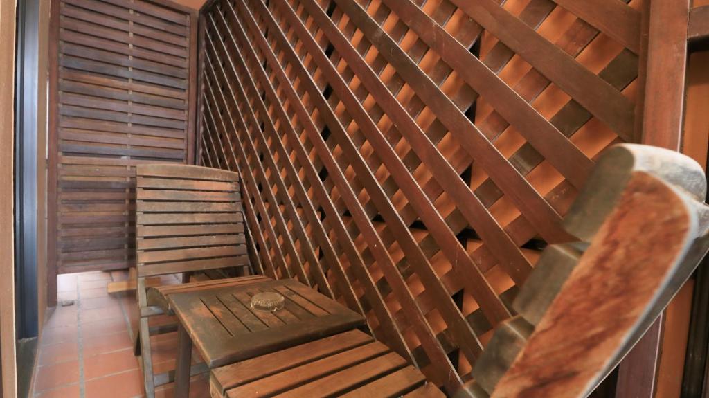 La Maison Hua Hin - 5