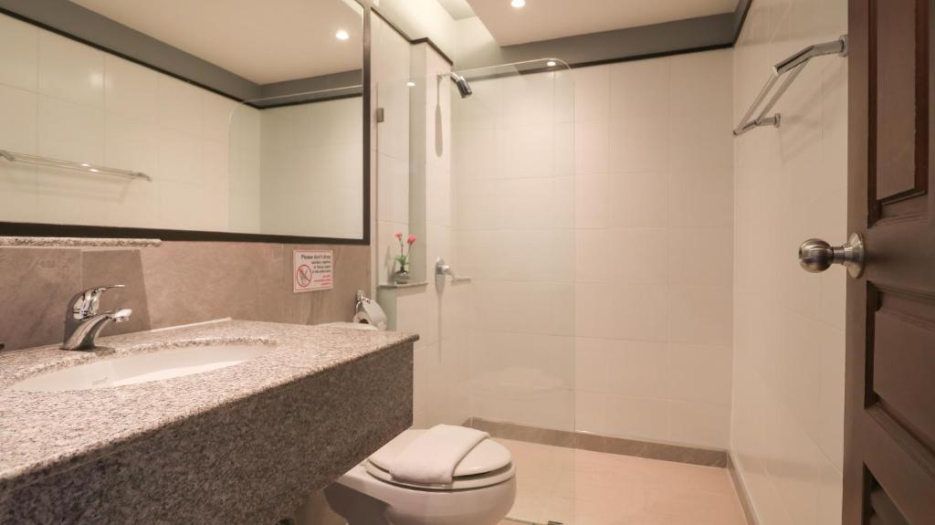 La Maison Hua Hin - 18