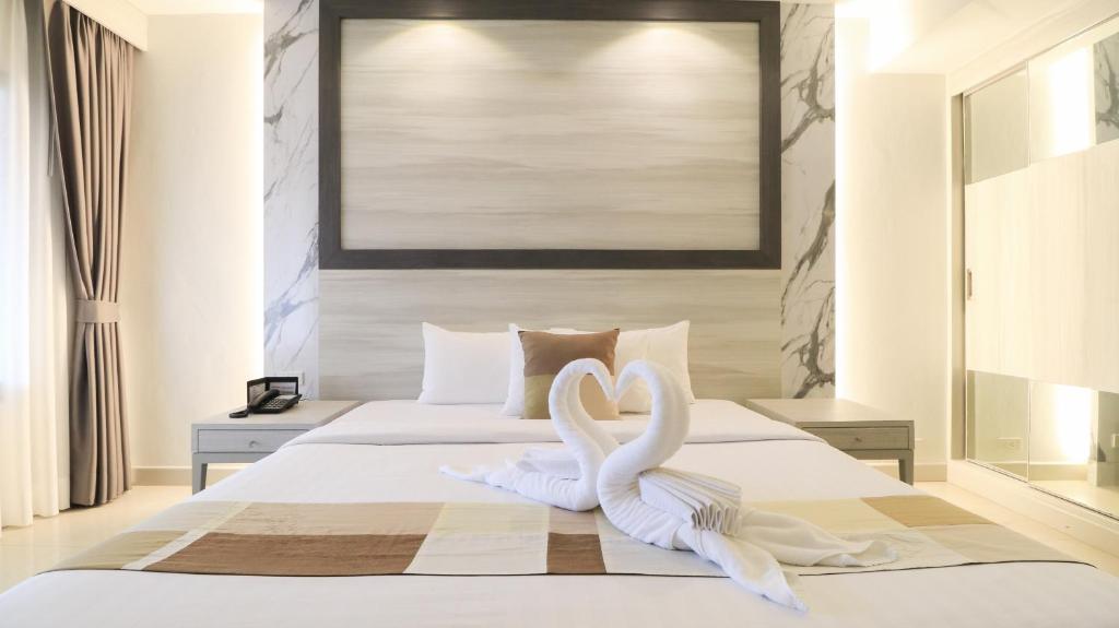 La Maison Hua Hin - 17