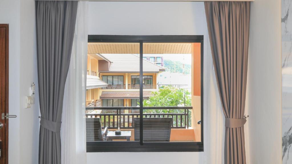 La Maison Hua Hin - 19