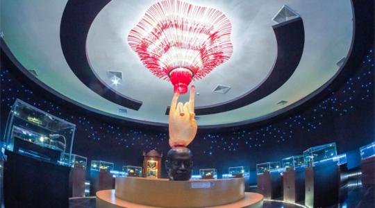 Sita Krabi Hotel - Resim 37