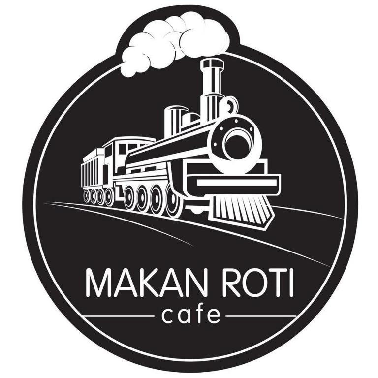 Sita Krabi Hotel - Resim 33