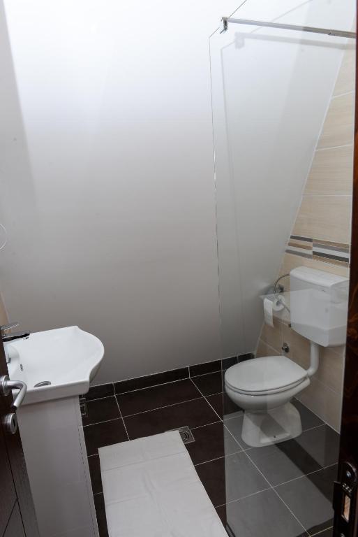 Lazar&Mila Apartments - 18