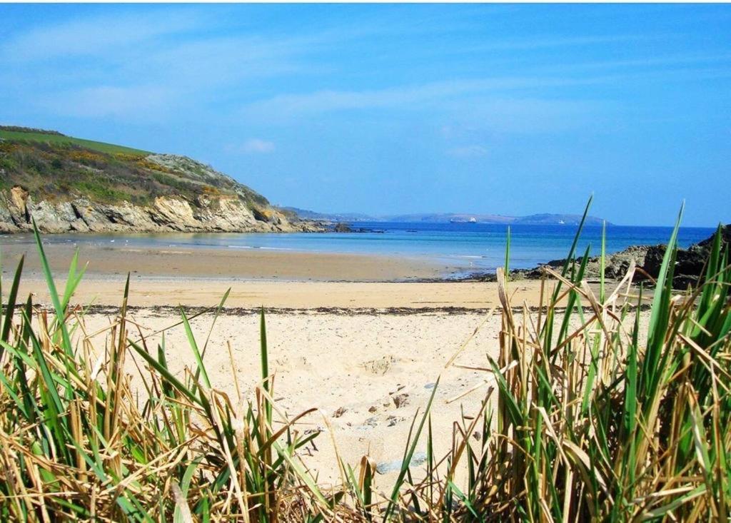 Waves At The Beach House Falmouth Updated 21 Prices