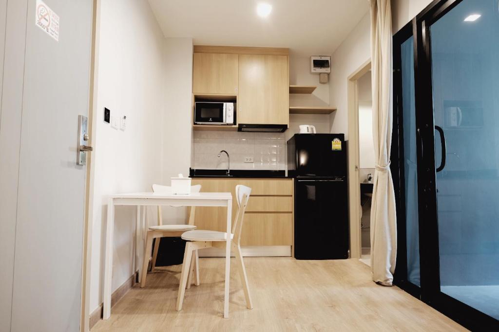 מליסה פלייס הואה הין Maleesa Place Hua Hin – תמונה 5