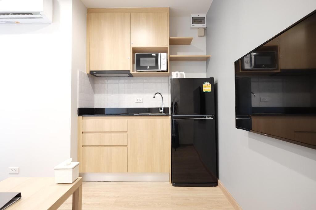 מליסה פלייס הואה הין Maleesa Place Hua Hin – תמונה 10