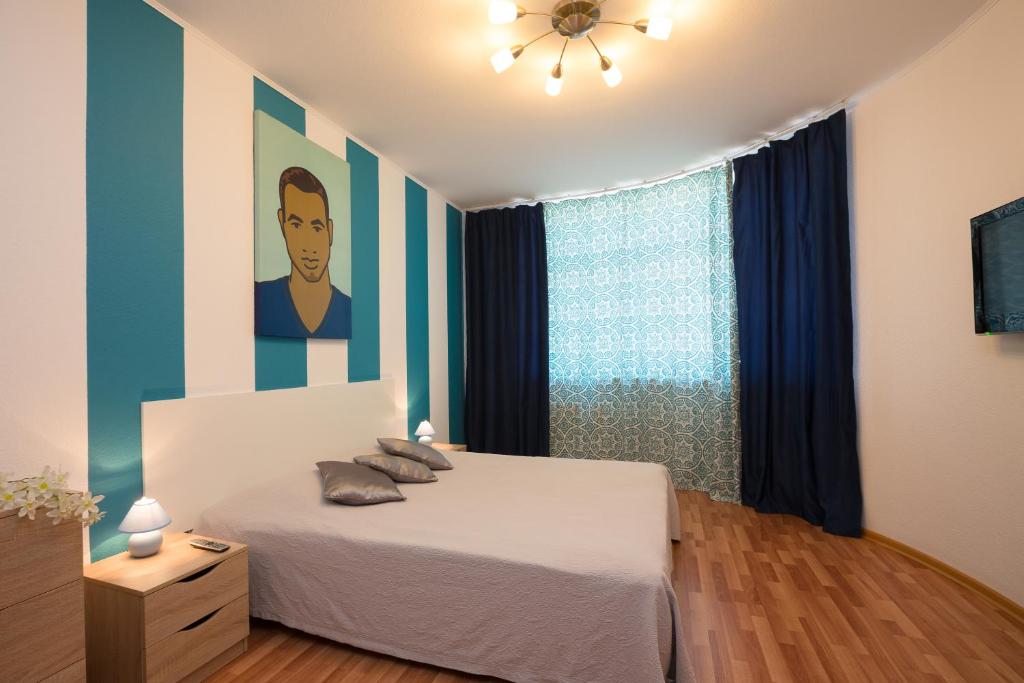 ЭтажиДейли на 8 марта - отзывы и видео