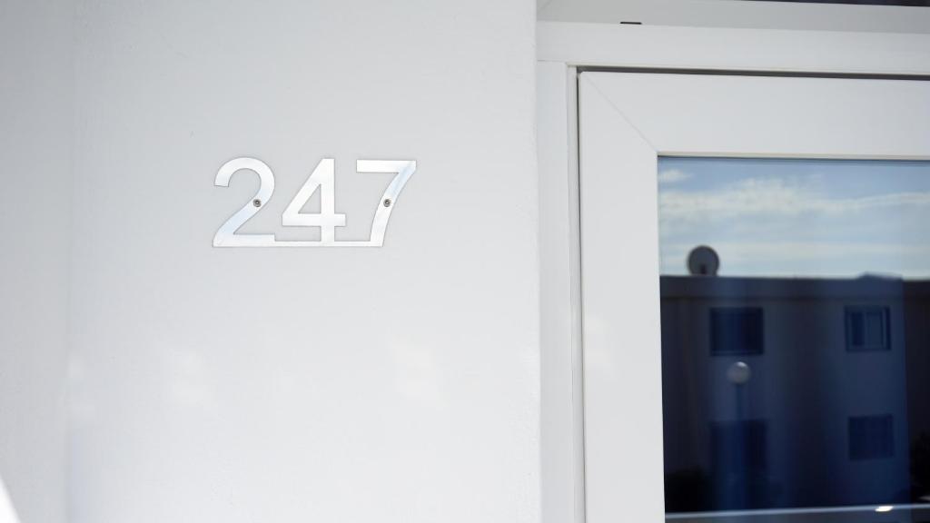 Fotografie z fotogalerie ubytování Apartamento Puerto del Carmen Las Vistas 247 v destinaci Tías