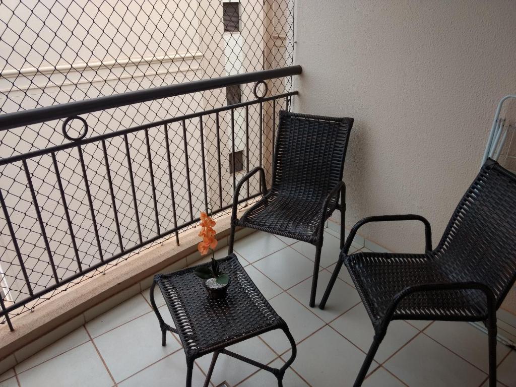  Apartamentos Villaggio d'Italia