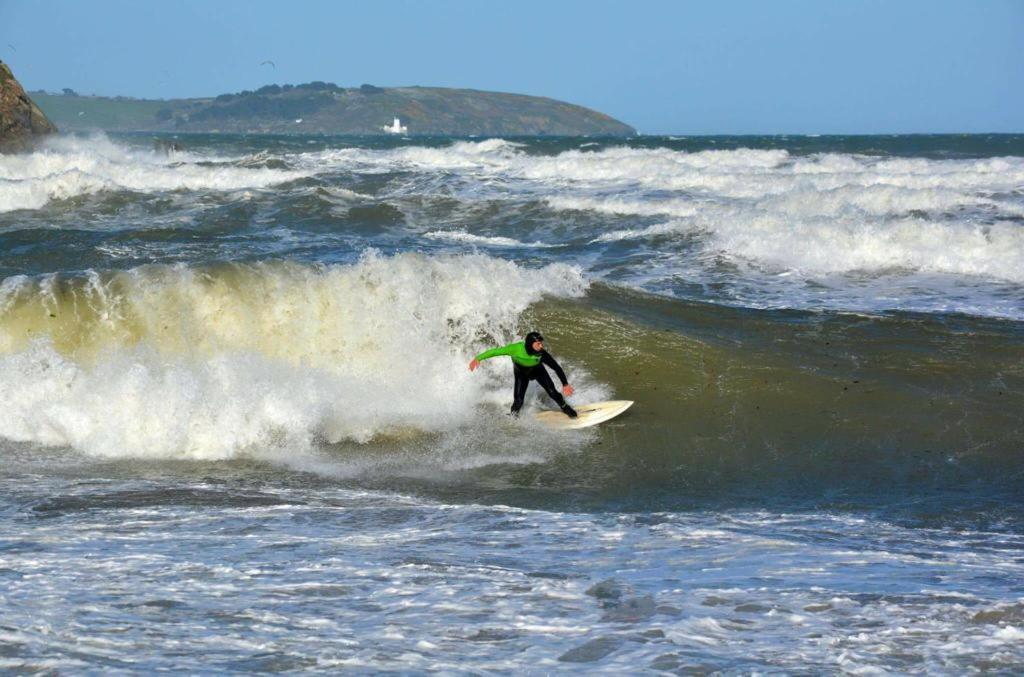Waves At The Beach House Falmouth Updated 21 Prices Waves At The Beach House Falmouth Updated 21 Prices