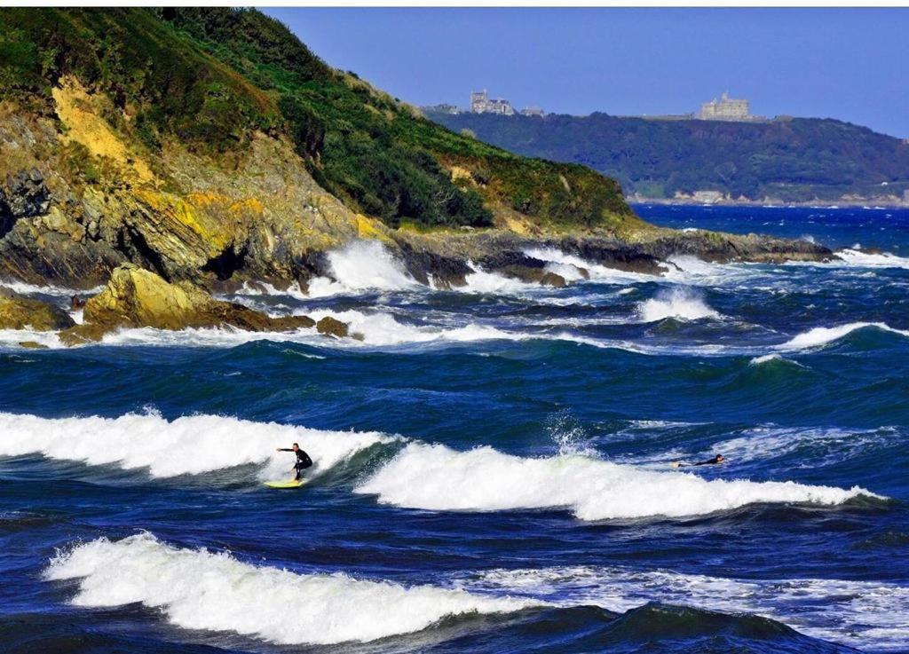 Waves At The Beach House Falmouth Updated 21 Prices Waves At The Beach House Falmouth Updated 21 Prices