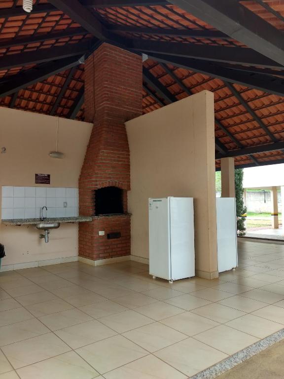  Apartamentos Villaggio d'Italia
