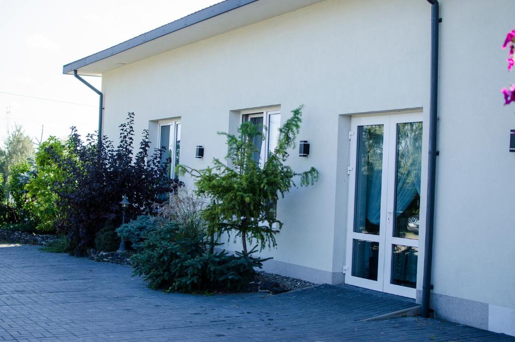 Zajazd Pod Gwiazdami - Resim 21