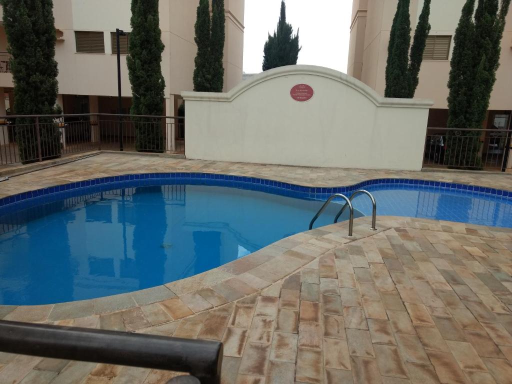  Apartamentos Villaggio d'Italia
