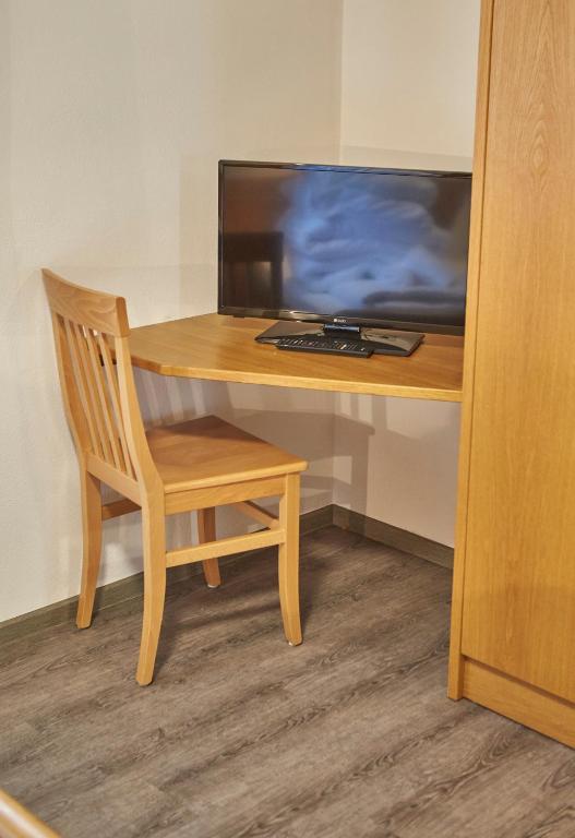 Kép Appartements Living Saalbach szállásáról Saalbach Hinterglemmben a galériában