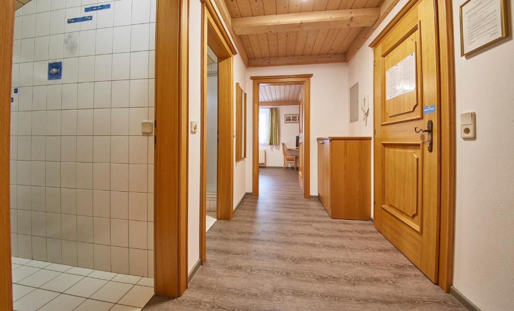 Kép Appartements Living Saalbach szállásáról Saalbach Hinterglemmben a galériában