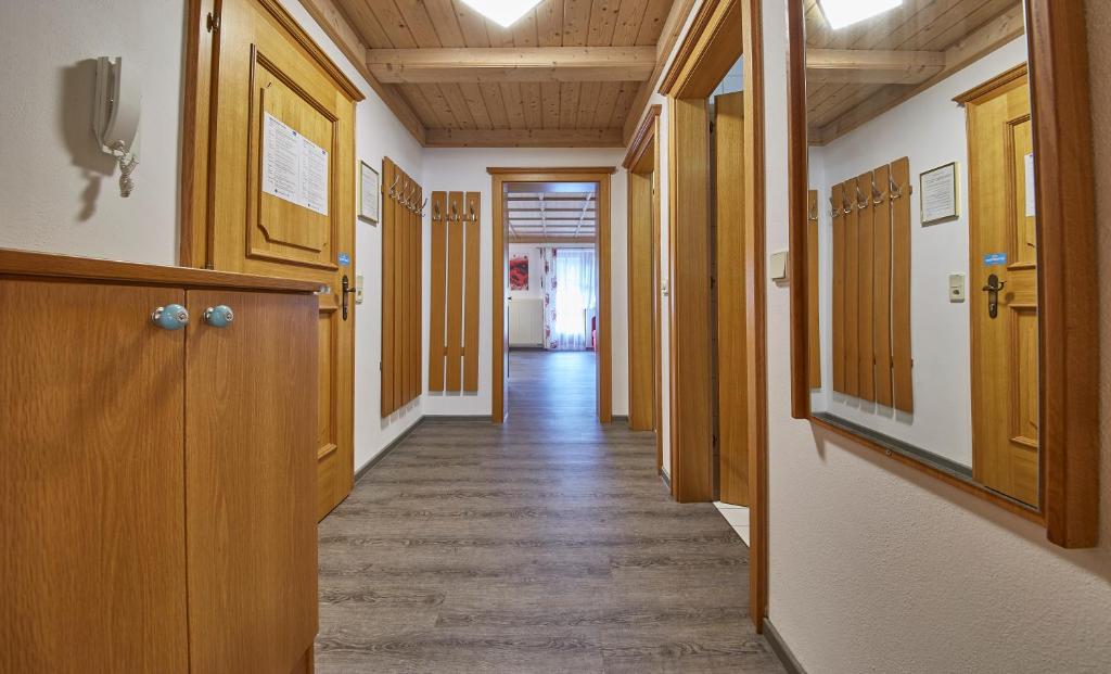 Kép Appartements Living Saalbach szállásáról Saalbach Hinterglemmben a galériában