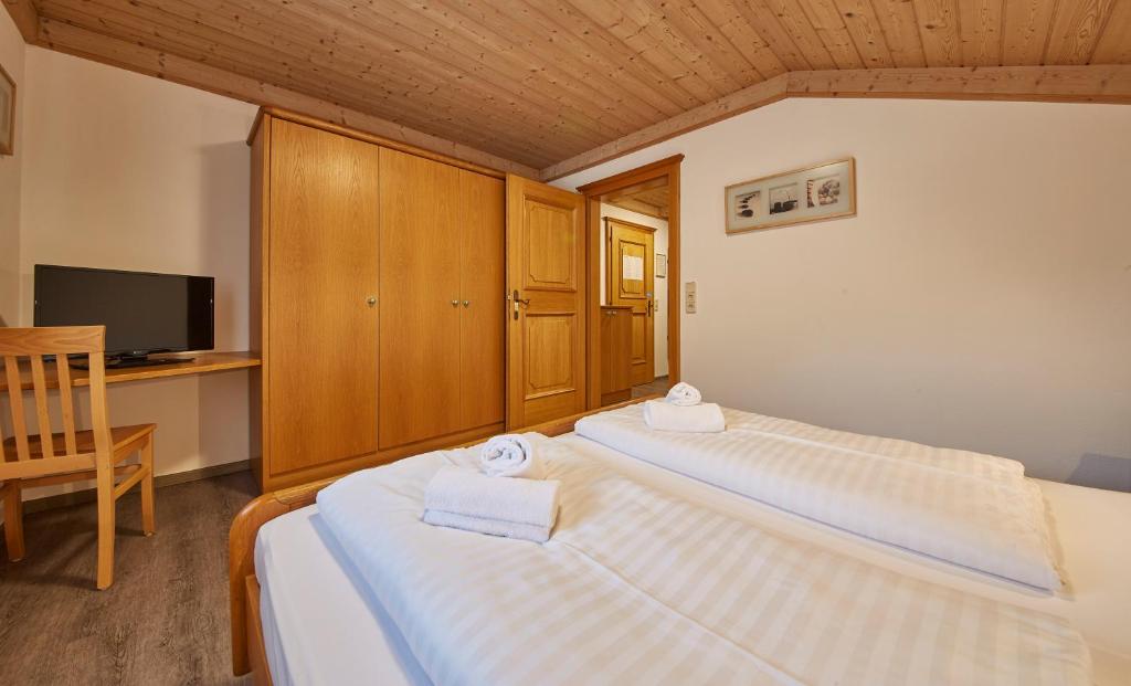 Kép Appartements Living Saalbach szállásáról Saalbach Hinterglemmben a galériában