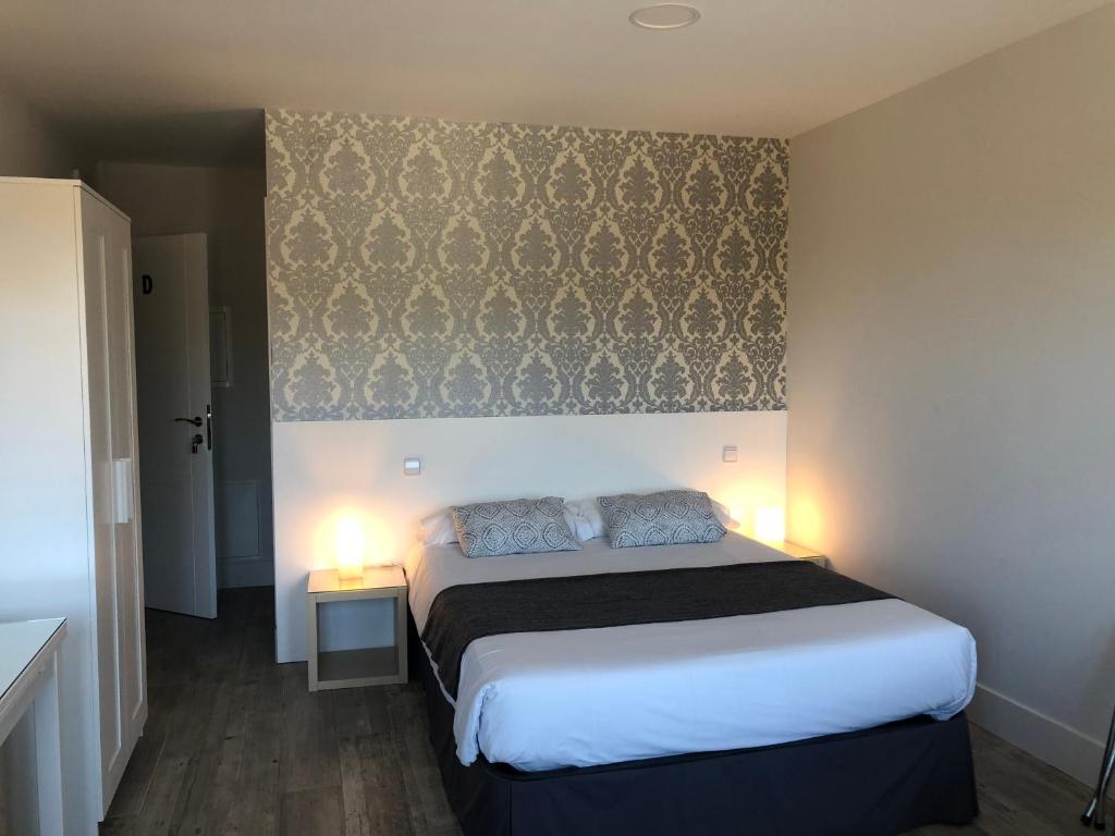 Casa Valsain - Housity