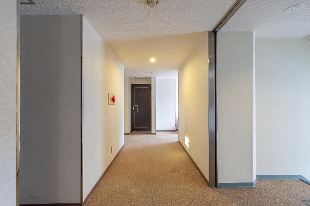 Fotografija v galeriji nastanitve Tabist Annex Matsumi v mestu Beppu