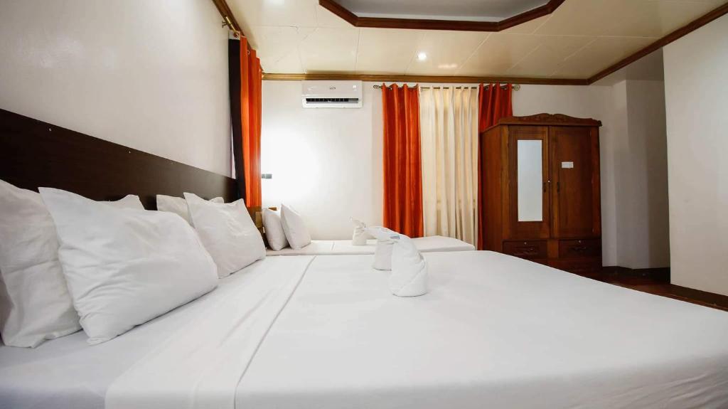 NVH Coron Palawan, Coron Updated 2023 Prices