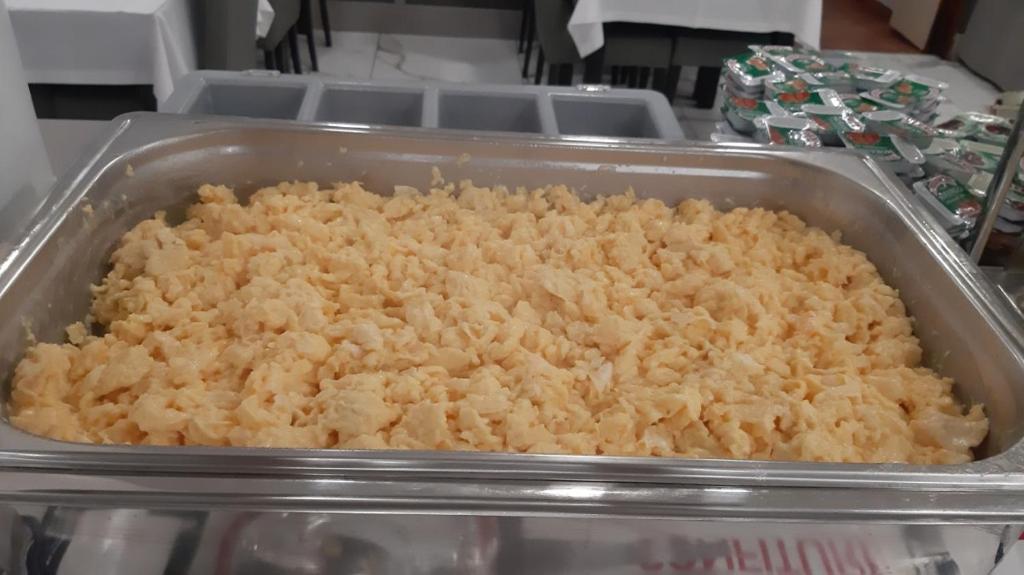 Hotel Excelsior - Resim 42