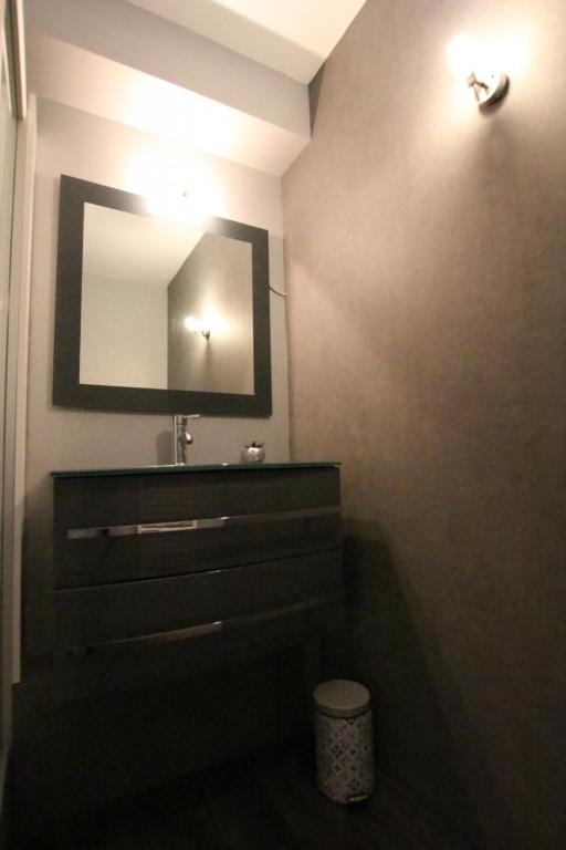 Colmar City Center - SCHNAPSALA Terrasse and Free Parking - BookingAlsace – photo 28