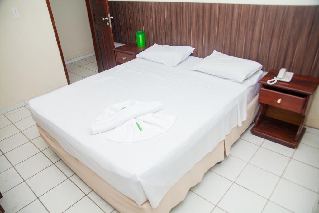  Netuno Suites