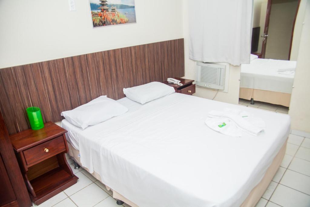 Netuno Suites