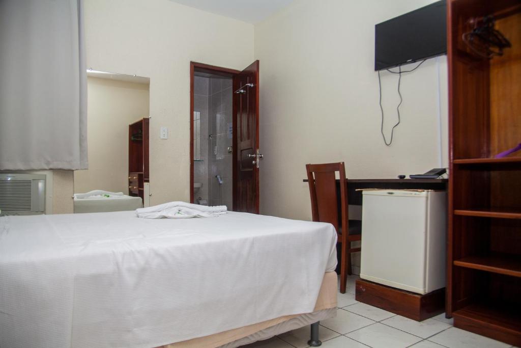  Netuno Suites