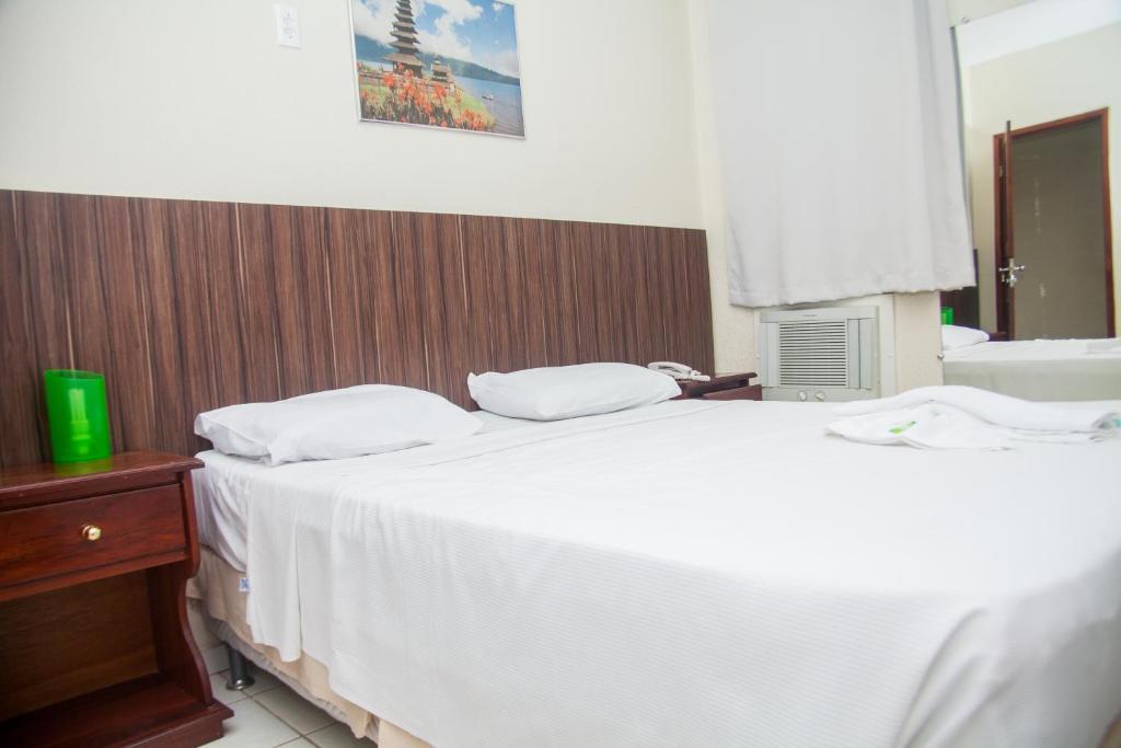  Netuno Suites