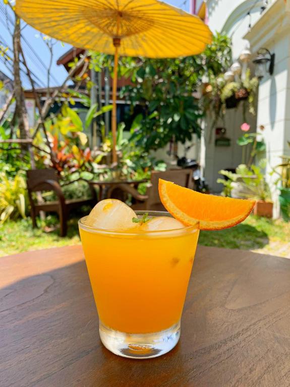 Elliebum Boutique Hotel - Resim 12