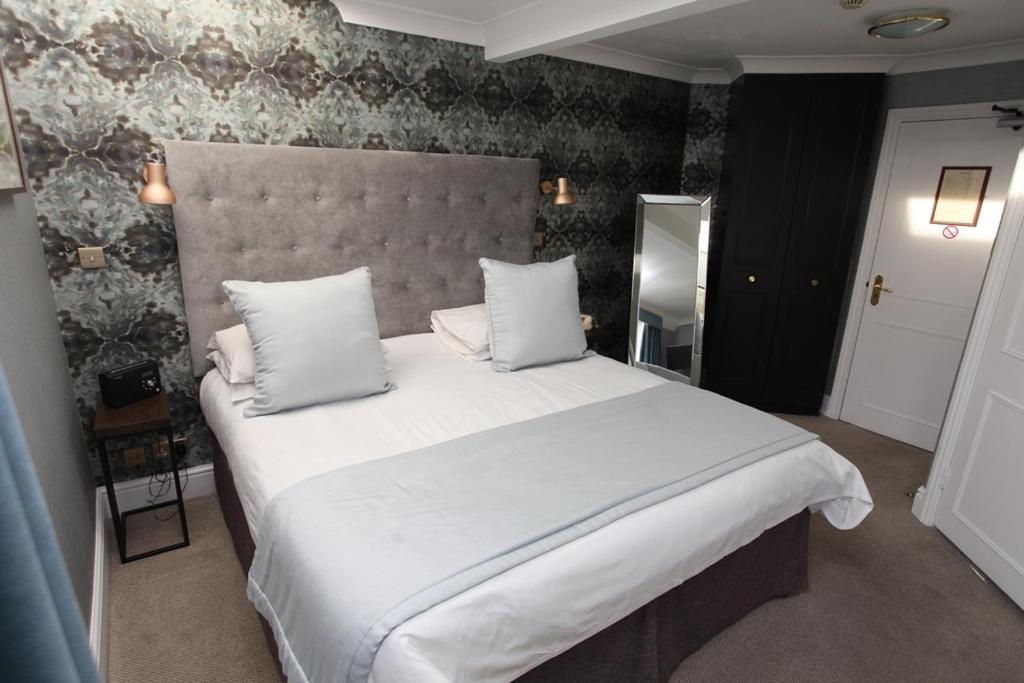 Ascot House - Resim 19