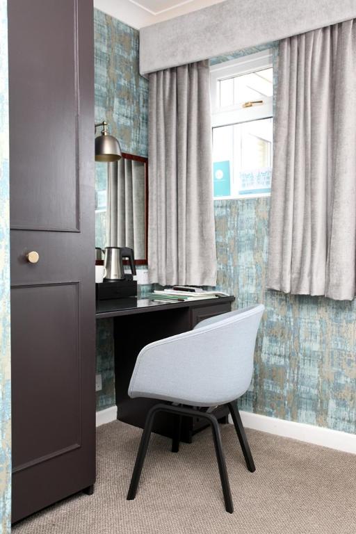 Ascot House - Resim 26