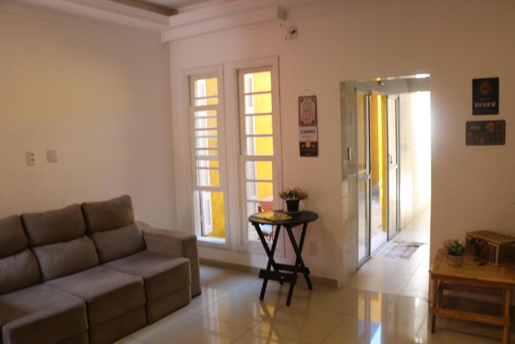  Hostel do Paraíso