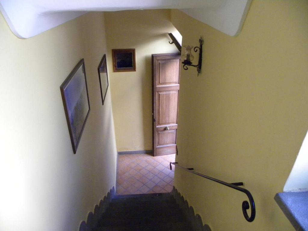 Case Vacanze Albamarina - 10