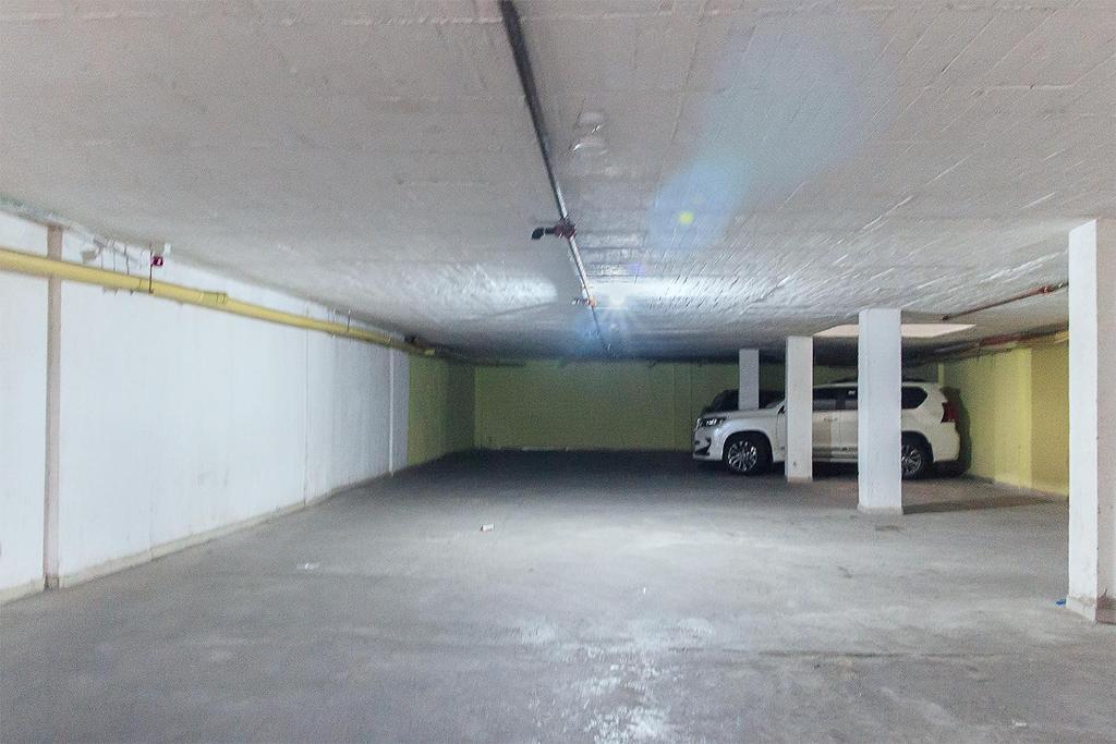 Fotografie z fotogalerie ubytování Hotel Chico Real v destinaci Bucaramanga