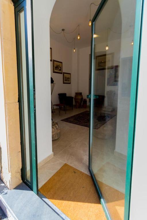 Kép Nerello Suites and Rooms szállásáról Cataniában a galériában