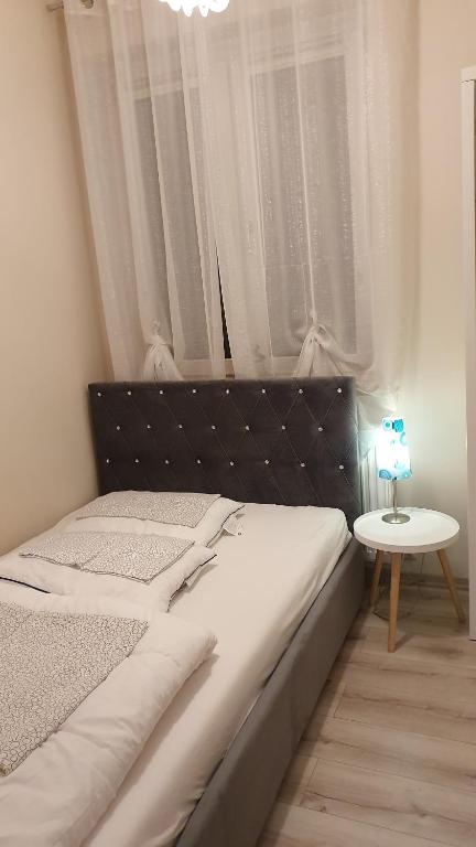 Willa Nad Potokiem - 13