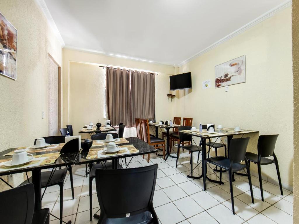  Netuno Suites