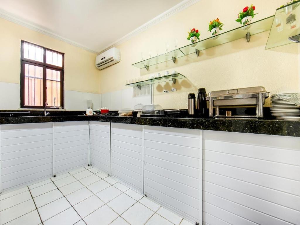  Netuno Suites