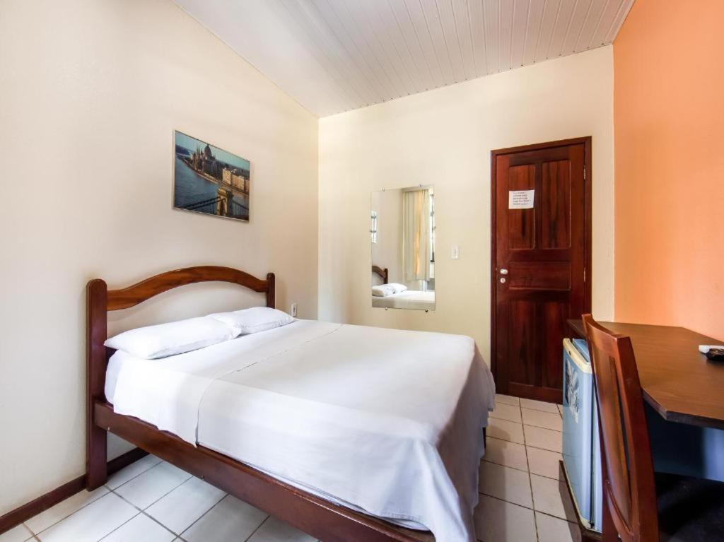  Netuno Suites
