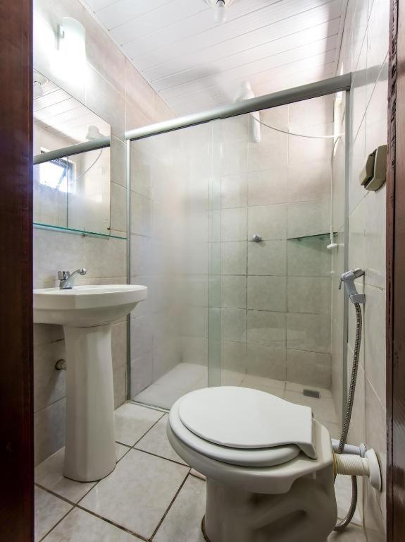  Netuno Suites