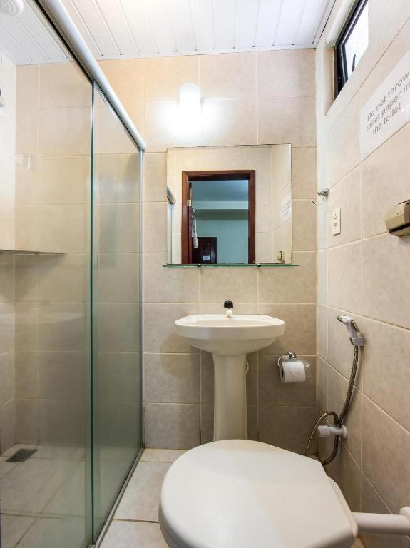  Netuno Suites