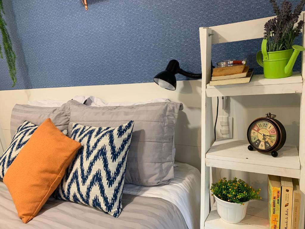  Studio Vila Madalena