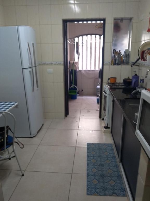  Edifício Condomínio Village Port Grimaud