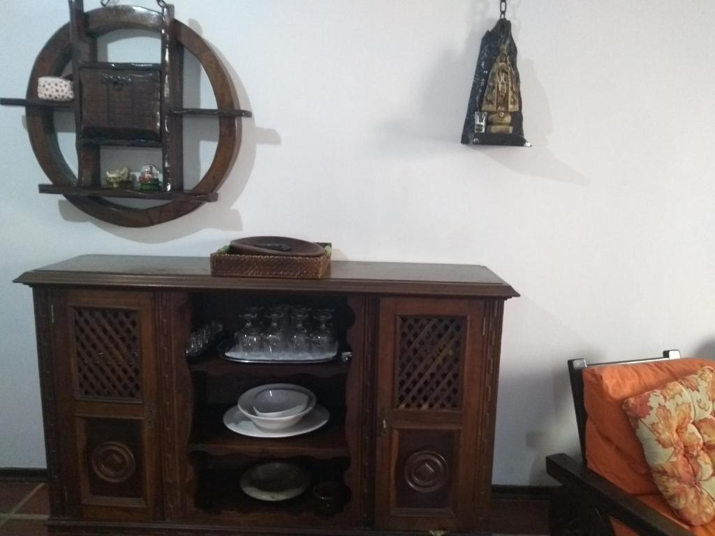  Edifício Condomínio Village Port Grimaud